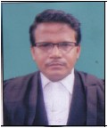PRAVAT KUMAR BEHERA