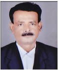 PRITIRANJAN DAS