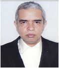 PURNA CHANDRA MISHRA