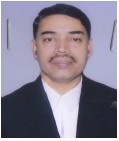 PURNNA RANJAN SWAIN