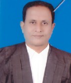 RABI KUMAR PANDA