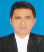 RABI NARAYAN DASH