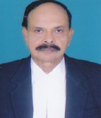 RABINDRA KUMAR KHUNTIA