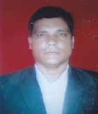 RABINDRA KUMAR MISHRA