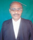 RABINDRA KUMAR NANDI