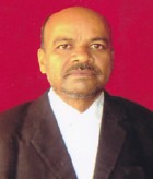 RABINDRA KUMAR SAHOO
