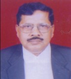 RAGHUNATH SAHOO