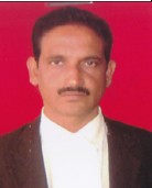 RAGHUNATH TRIPATHY