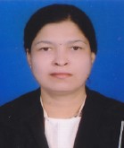 RAJALAXMI NAYAK