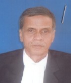 RAJANI RANJAN MOHANTY