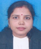 RAJASHREE MOHAPATRA