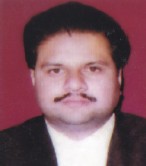 RAJAT KUMAR DAS