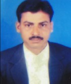 RAJENDRA KUMAR MISHRA