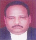 RAJENDRA NARAYAN PAL