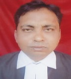 RAMAKANTA SAMANTARAY