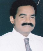 RAMESH CHANDRA BARAL