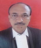 RAMESH CHANDRA PATRA