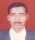 RAMESH CHANDRA SUNDARAY