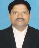 RANJAN KUMAR DAS
