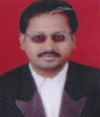 RANJAYA KUMAR PATTANAIK