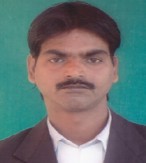 RANJIT KUMAR PATI