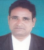 RASHMI RANJAN SENAPATI