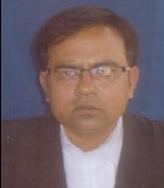 RASHMIRANJAN MOHANTY