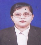 RASHMITA MOHAPATRA