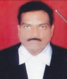 RATHI CHANDRA BEHERA