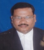 RATNAKAR NAYAK