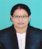 REETANJALI DAS