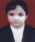 RENUKA SAHOO