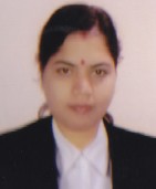 ROJALIN PATTANAIK