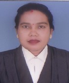 ROJALIN PRADHAN