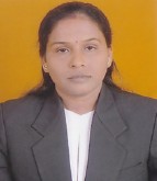 ROJALIN SAHU