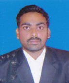 RONIT RANJAN MOHANTY