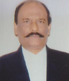 RUDRA PRASAD PATTANAYAK