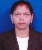 RUSHIKULYA SAMANTARAY