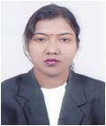 SABITA JENA