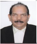 SADANANDA SARANGI