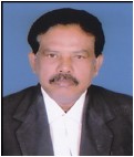 SAILESH KUMAR MOHAPATRA