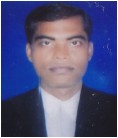 SAMARENDRA JENA