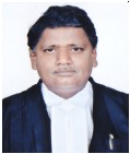 SAMARENDRA KUMAR MOHANTY