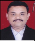 SAMBIT MISHRA