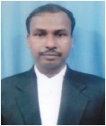 SANATAN DAS