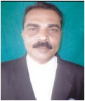 SANDEEP PATTNAIK