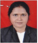 SANDHYARANI MOHANTY
