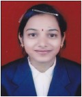 SANGHAMITRA BHUYAN