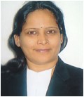 SANGHAMITRA DAS