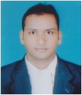 SANGRAM KESHARI MISHRA